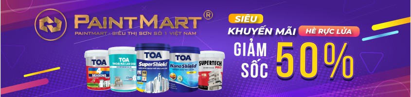 SƠN TOA (69)